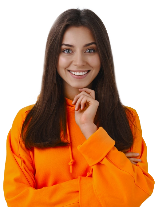 Ростелеком интернет-провайдер в деревня Крутцы (Крутцовский сельсовет) (Нижегородская область)