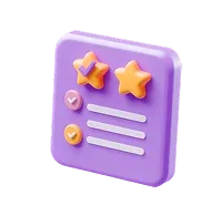 Проверьте подключение в деревня Крутцы (Крутцовский сельсовет) (Нижегородская область)